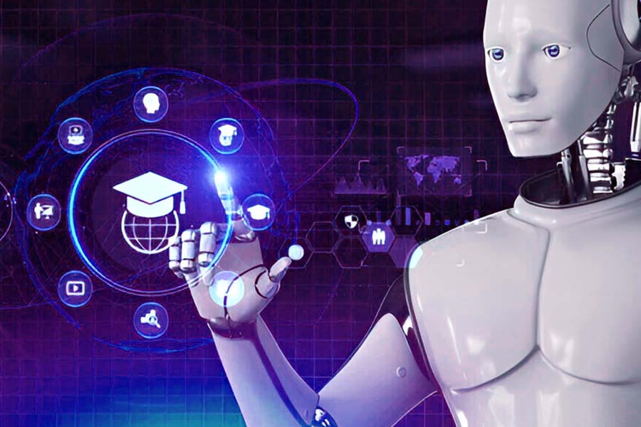 GlobalLogic Announces Availability of VelocityAI on Google Cloud Marketplace